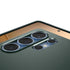 Spigen Galaxy S25 Ultra 保護殼 Thin Fit MagFit